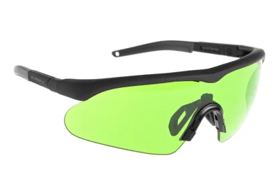 Raptor Pro Laser Lens - Swiss Eye