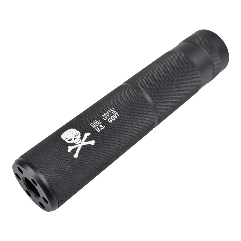 Silenciador HY-149F