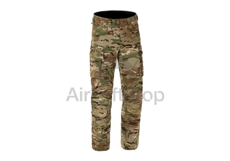 Raider Pants MK V