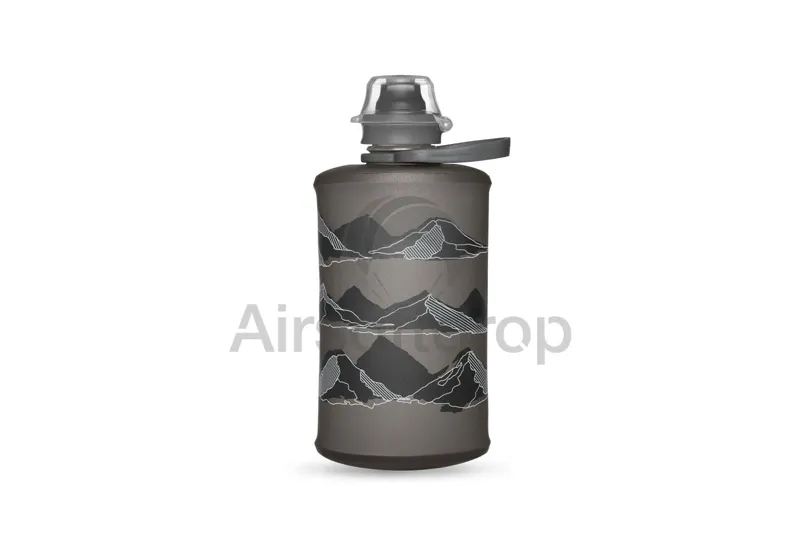 Stow 350ml