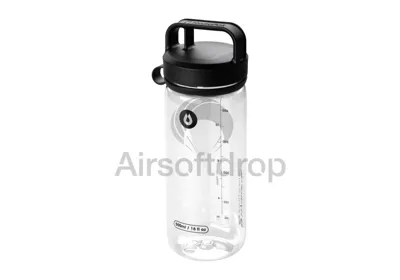 Recon Clip & Carry 500ml