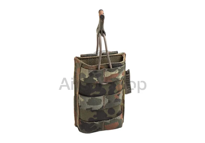 5.56mm Open Single Mag Pouch Core
