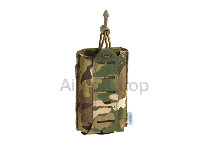 MagNow! Single M4 Mag Pouch