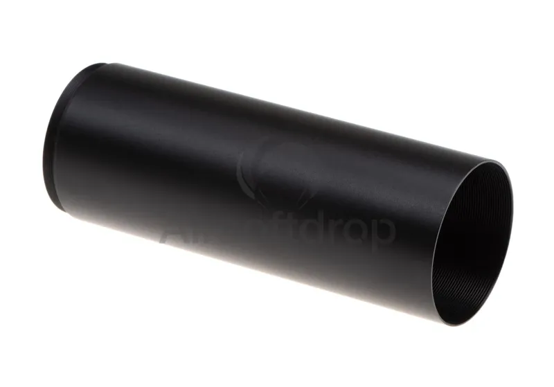 3.5-10X40E-SF Scope Extender Long