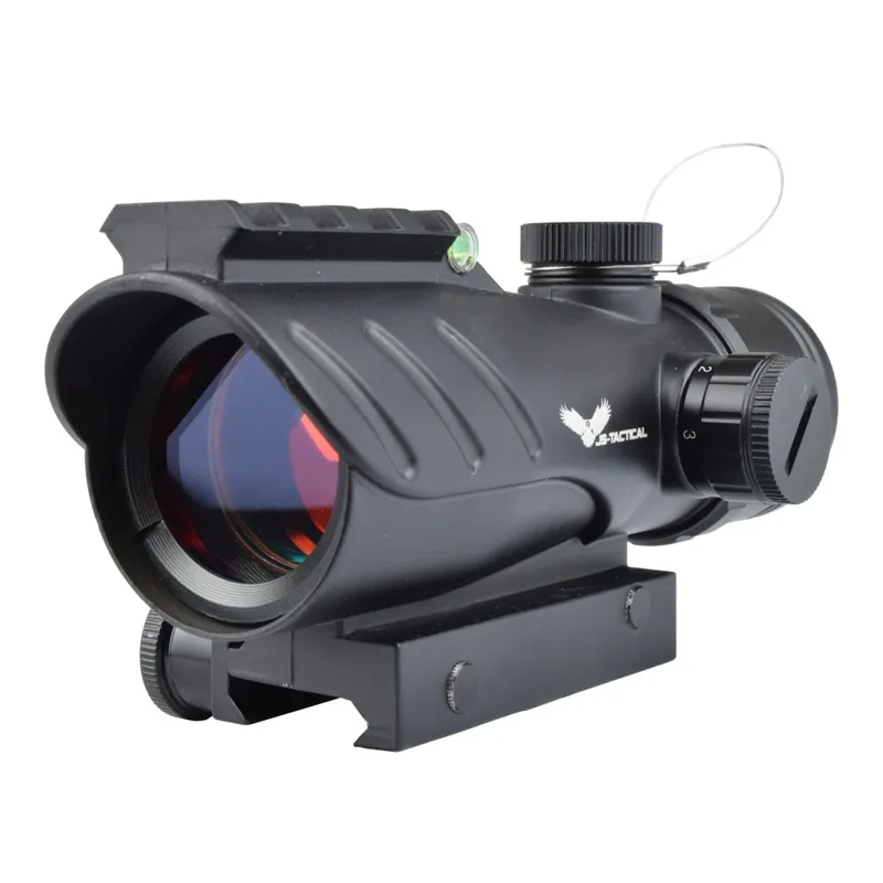 30 mm JS-HD30H