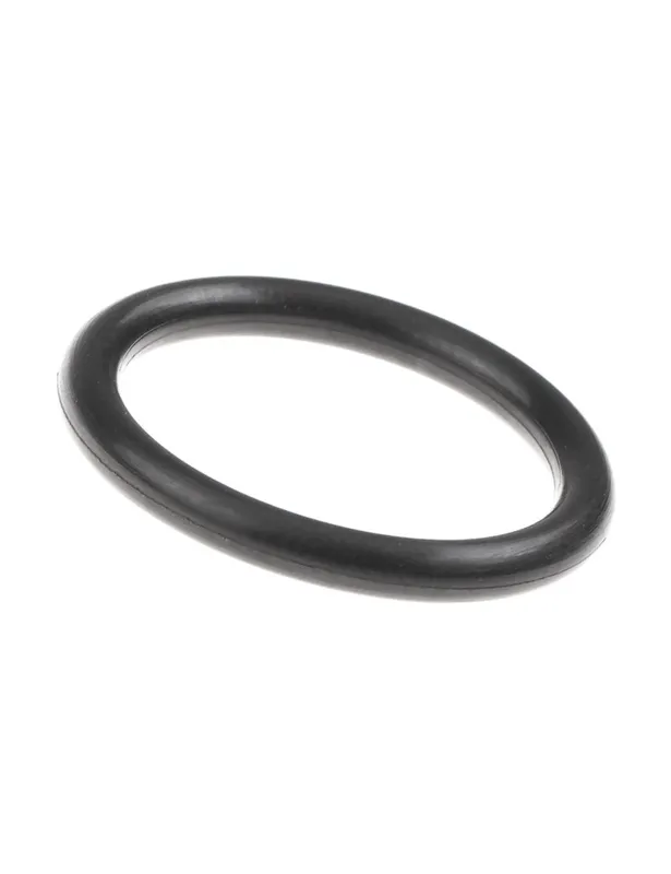 E-Raz no.1 Bottom Sealing O-Ring