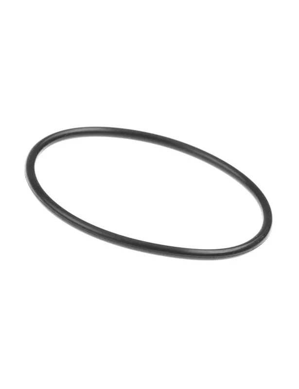 E-Raz no.2 Bottom Lower O-Ring