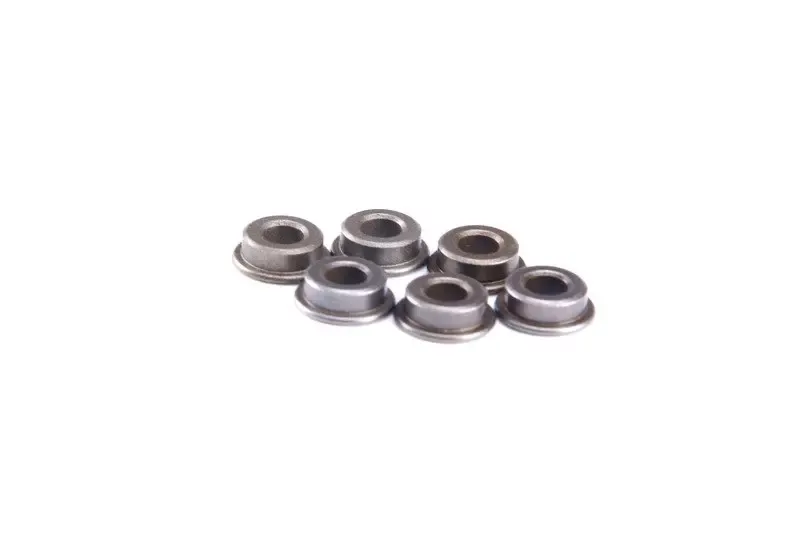 Ball Bearing Set