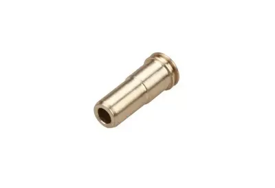 Nozzle for the G3 Type