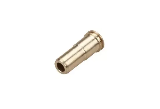Nozzle for the G3 Type