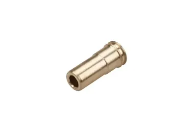 Nozzle for the AK Type