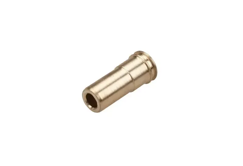 Nozzle for the AK Type