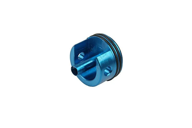 Aluminium Cylinder Head for G36C Type