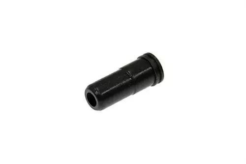 Air-Seal Nozzle for AK47