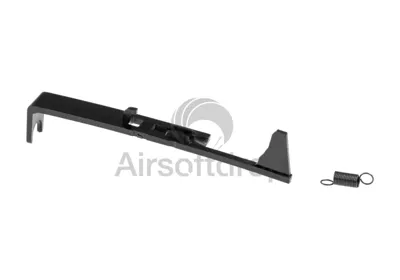 V2 Tappet Plate