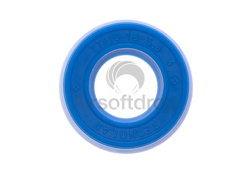 E-Raz Lower Gasket