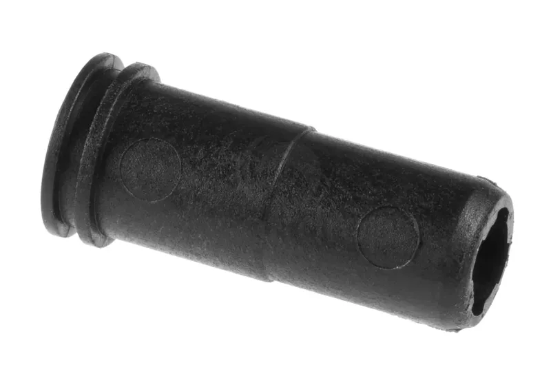 V2 Air Nozzle