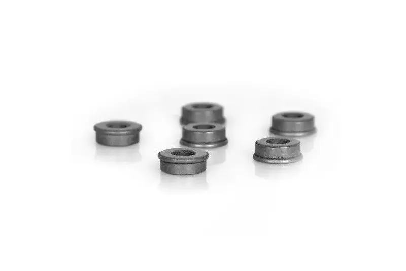 7mm Oilness Bushings 6ER Set
