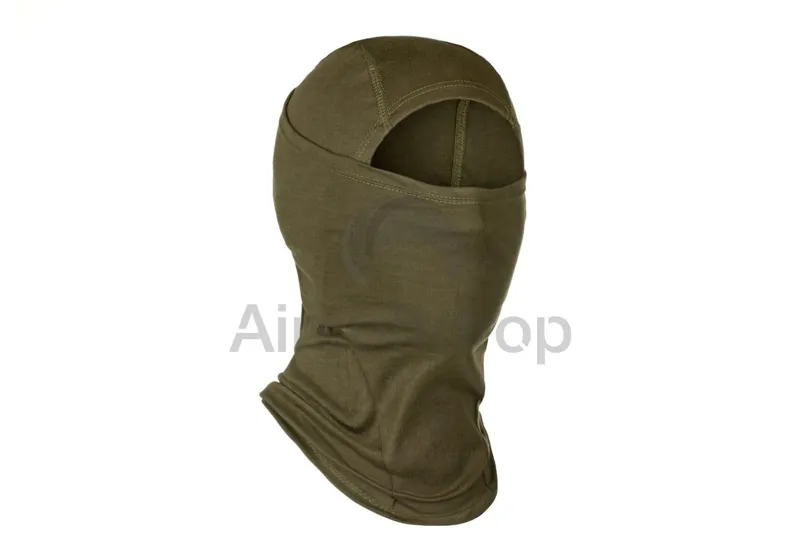 MPS Balaclava