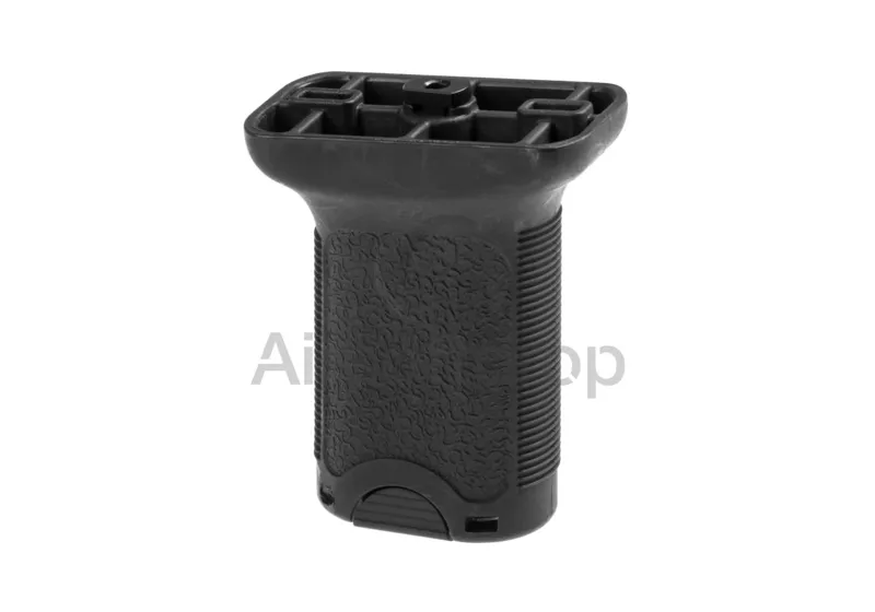 TD Forward Grip for M-LOK