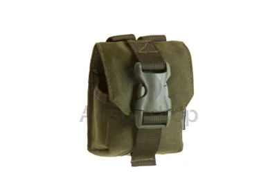 Frag Grenade Pouch
