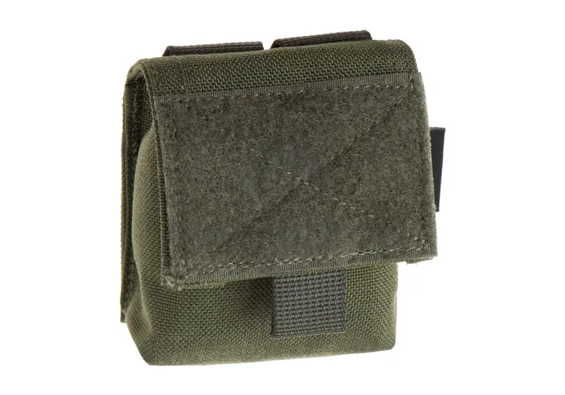 Zigaretten Pouch Cig / Snus