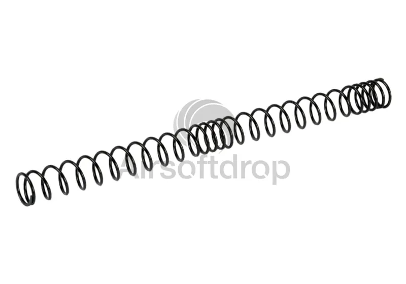 Element M115 Spring