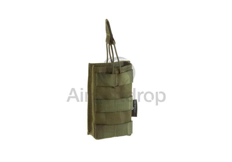5.56 Single Mag Pouch
