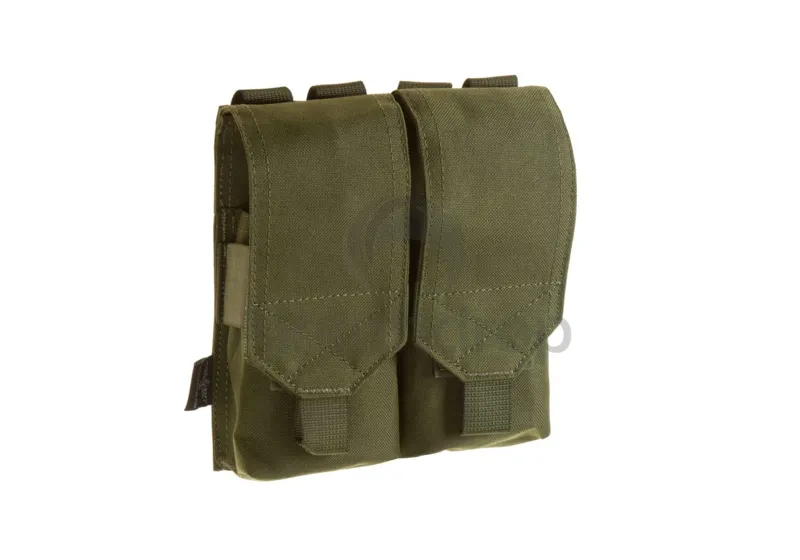 5.56 2x Double Mag Pouch