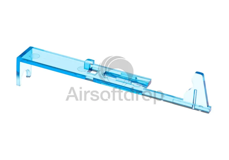 PC Tappet Plate V2