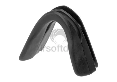 Raptor Nose Pad - Swiss Eye