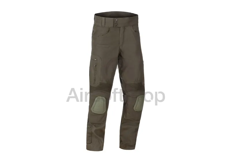 Mk.II Predator Combat Pant