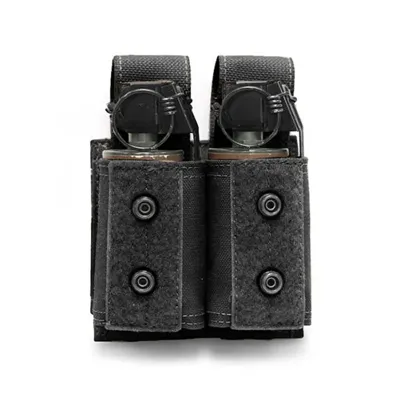 Portagranada 40mm Doble - Warrior Assault Systems