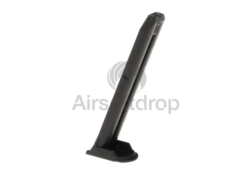 Magazin CM121 AE