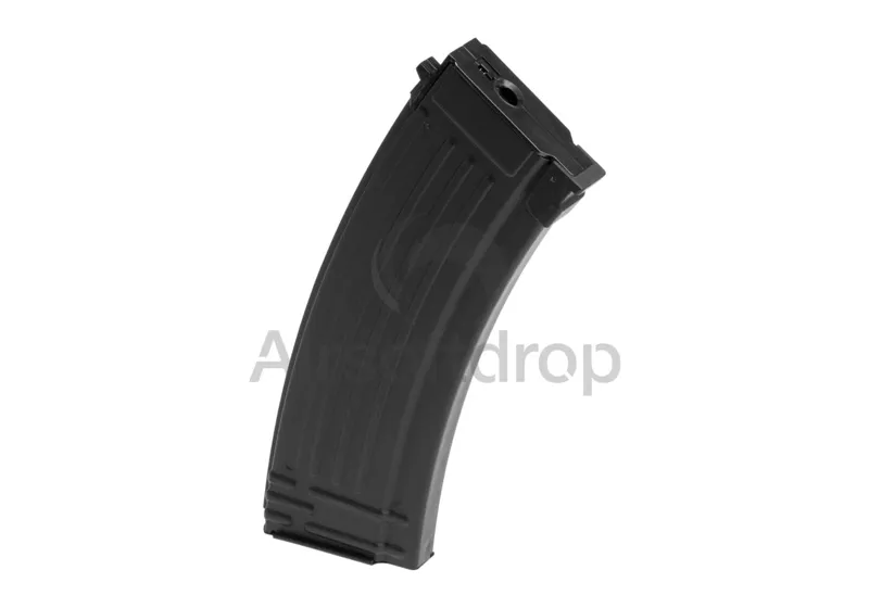 Pirate Arms Magazin AK74 Midcap 140 rds