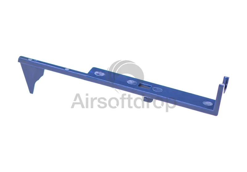 Tappet Plate V3