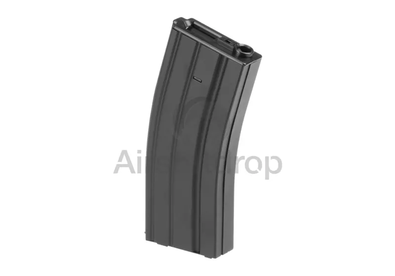 Magazin M4 Hicap 300 rds