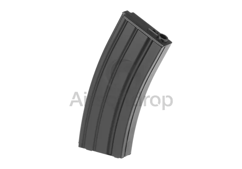 Magazin M4 Midcap 190 rds