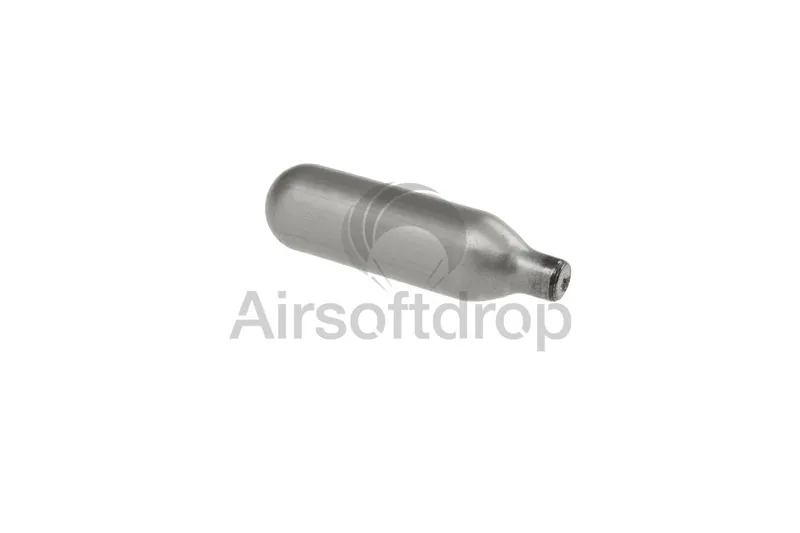 CO2 Kapsel 8g