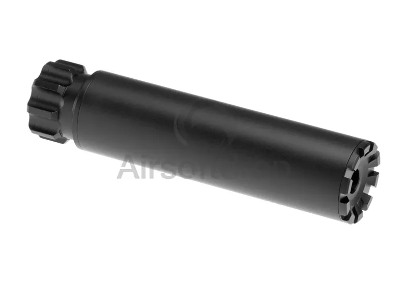 FMA Airsoft 152×35 Specter Silencer CW/CCW