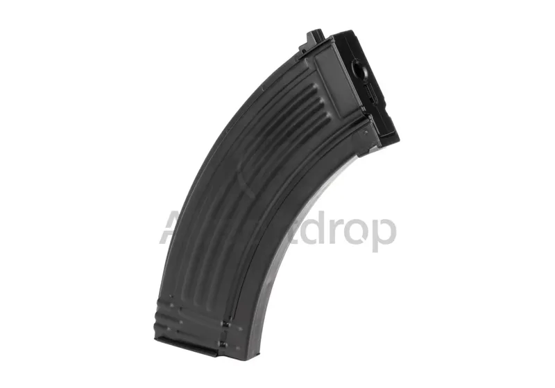 LCK47 Midcap 130 rds