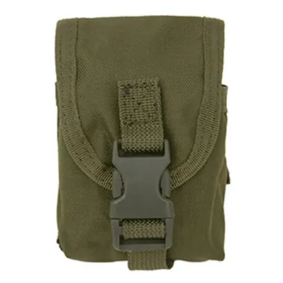 Portagranada Frag Grenade - OEM