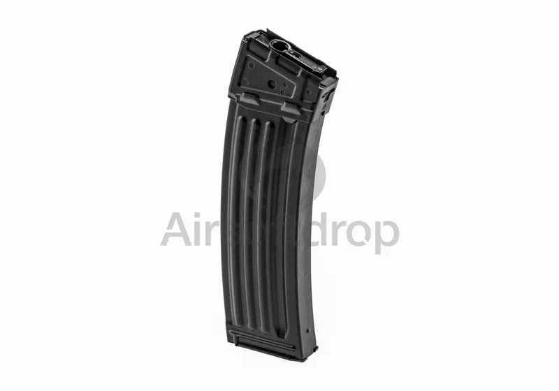 airsoftzone LK-33 Midcap 130 rds