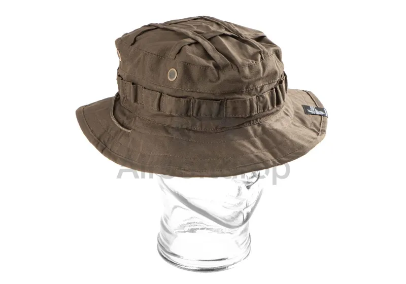 Mod 2 Boonie Hat