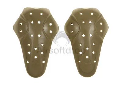 P5 Knee Pad D30