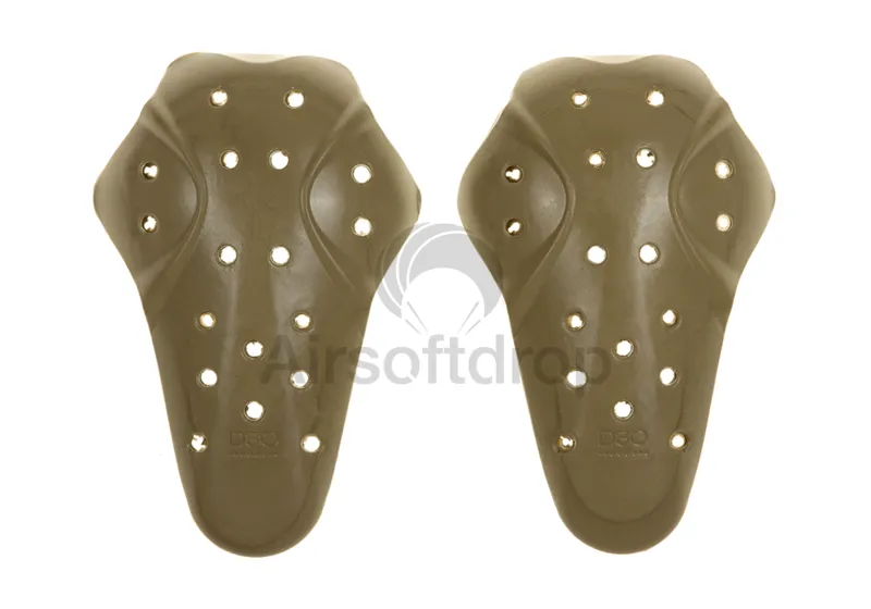 P5 Knee Pad D30