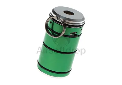 Epsilon Impact Grenade - StratAIM