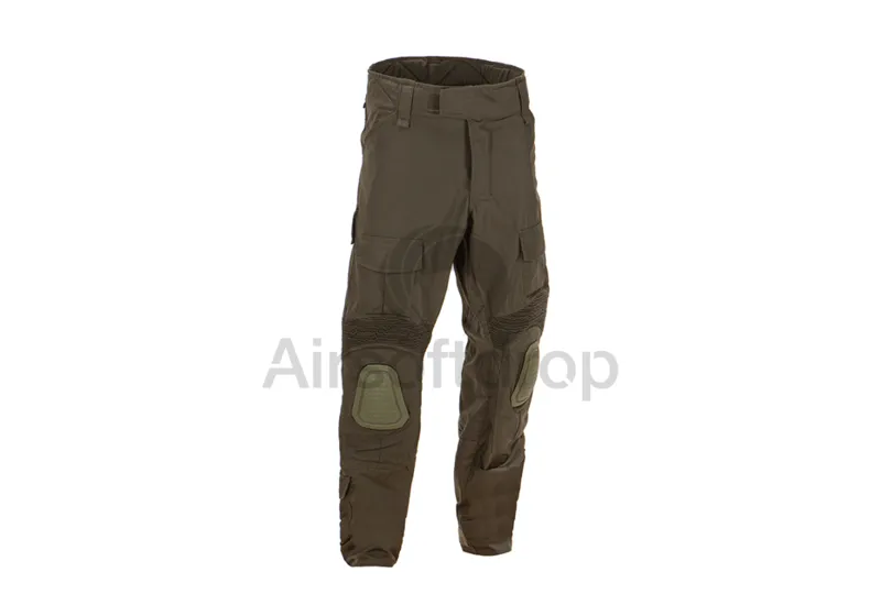 Predator Combat Pant