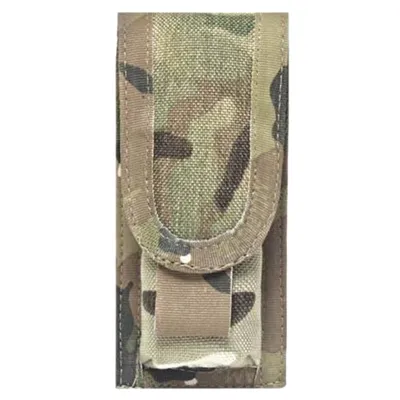 Portaherramienta Utility Tool - Warrior Assault Systems