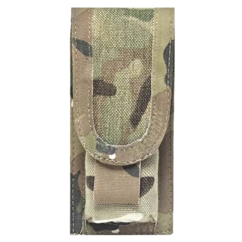 Warrior Assault Systems Portaherramienta Utility Tool · Multicam